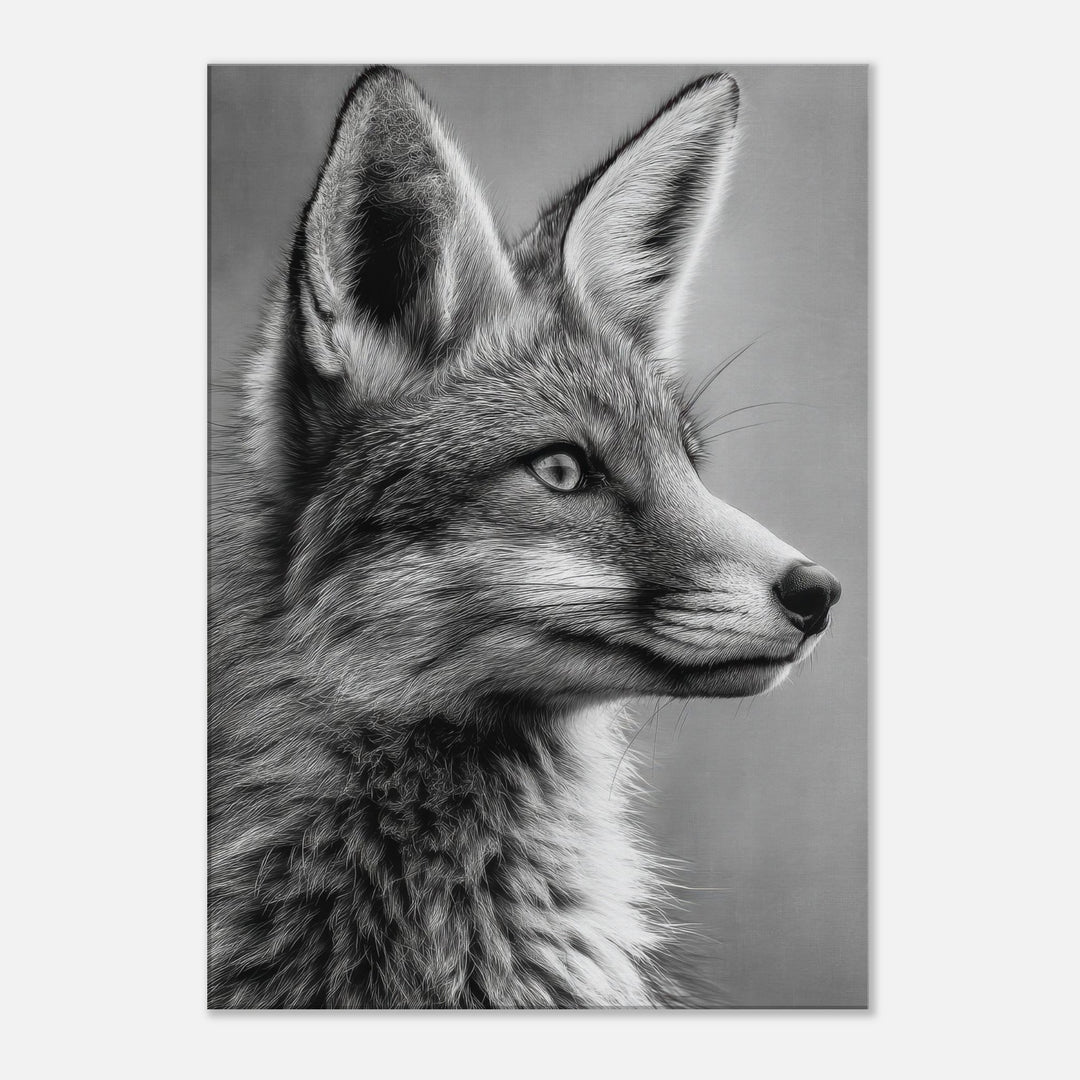 eb83aba8-c03a-49e3-9d55-7b4fb4cc3736