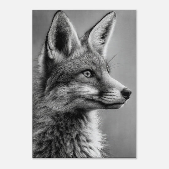 eb83aba8-c03a-49e3-9d55-7b4fb4cc3736