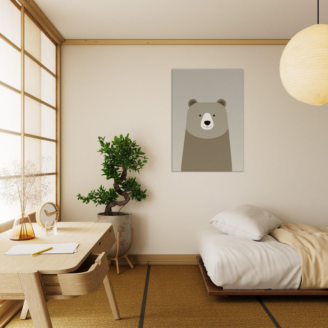 eb83ae00-140f-4e46-98f5-9986ab99b339