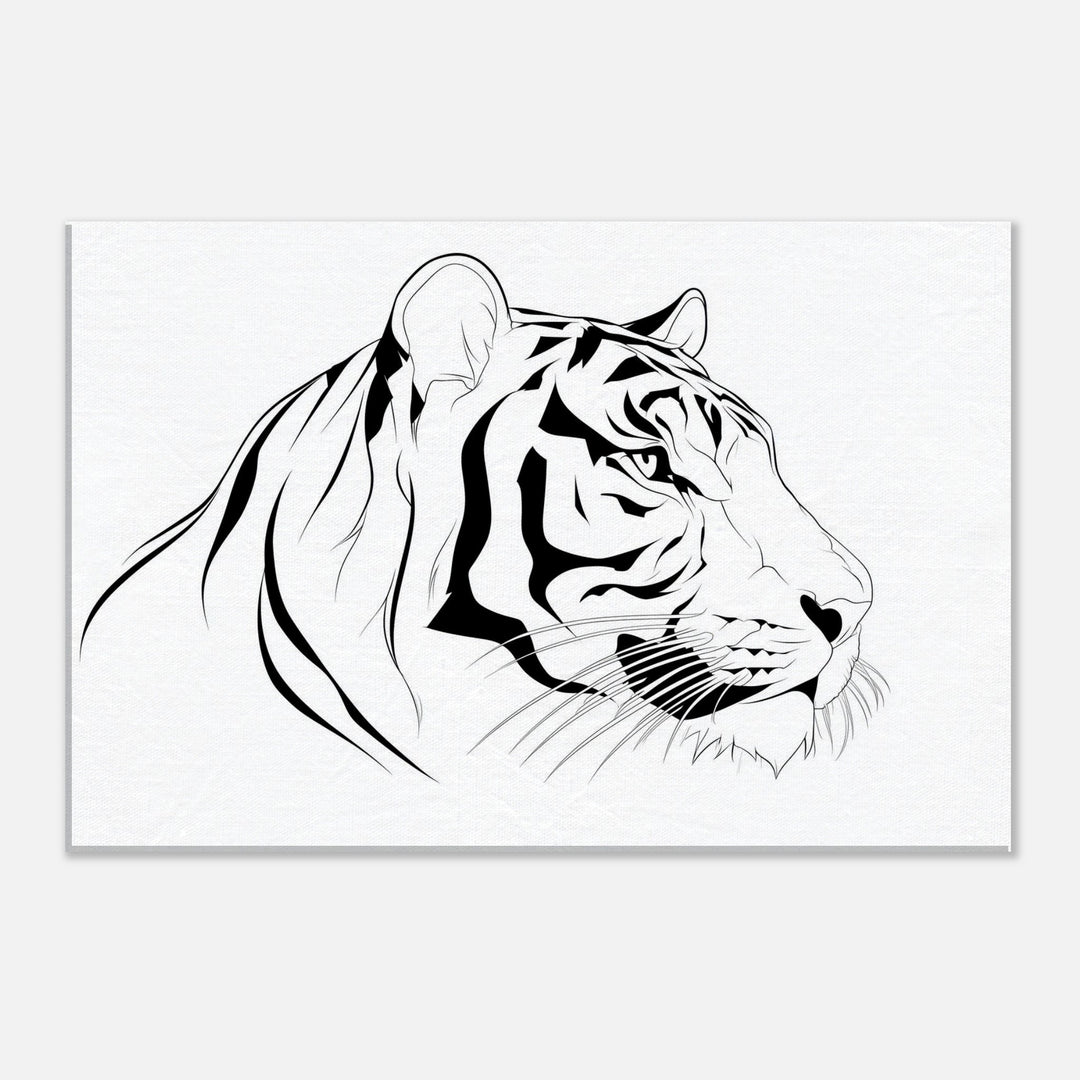 eb83c2f3-5d6f-4f45-b6f5-ca1e93370dfa