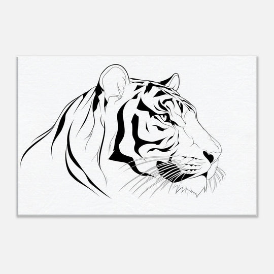 eb83c2f3-5d6f-4f45-b6f5-ca1e93370dfa