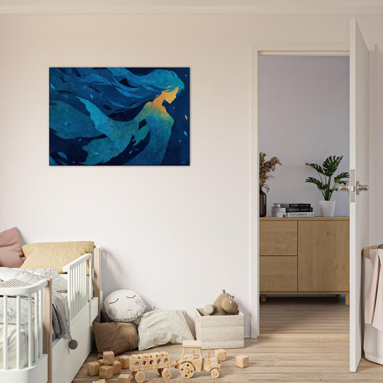 eb84f9a9-847b-4fc5-a328-1c19b13fa097