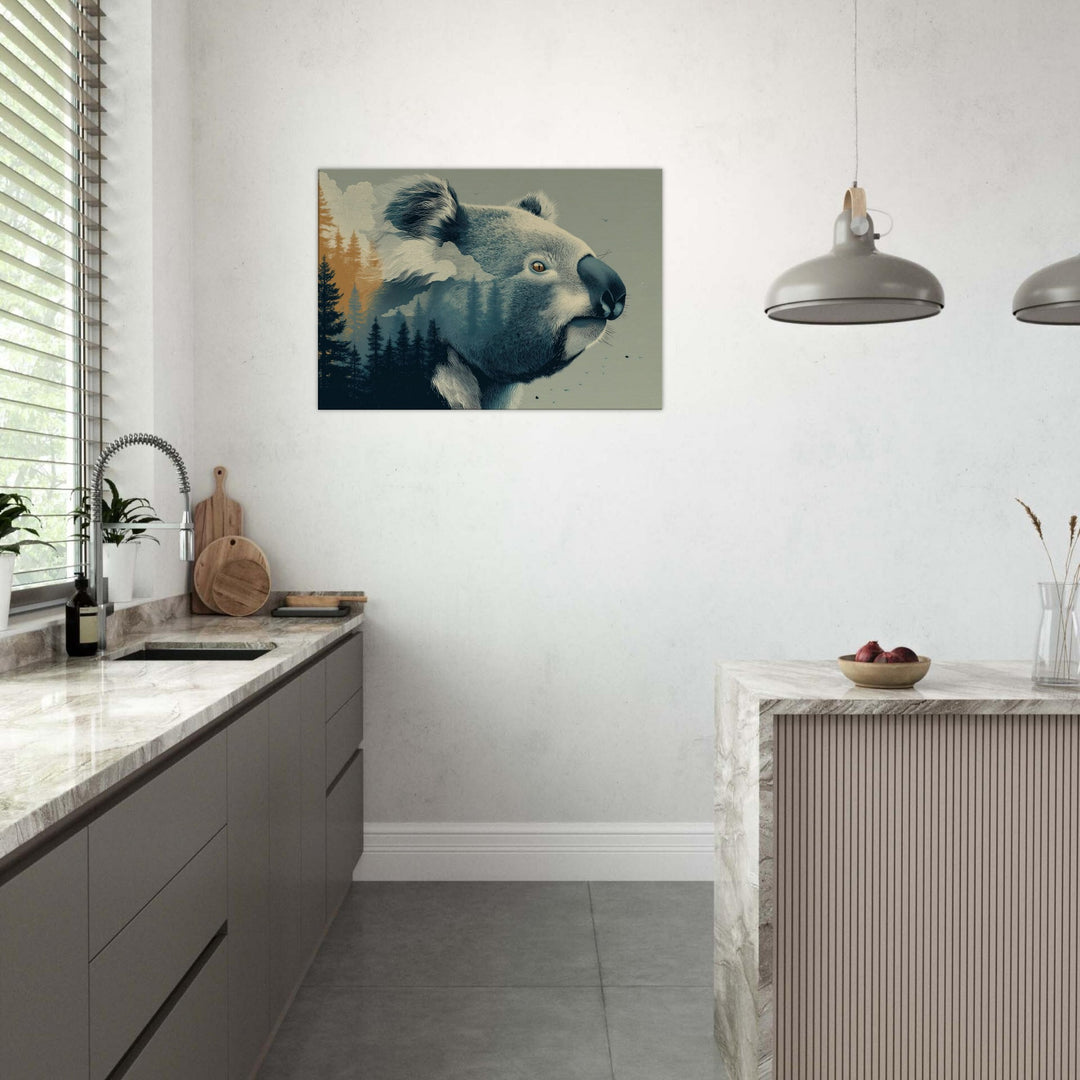 eb85da40-99b9-43f3-8c75-cb4526037c10