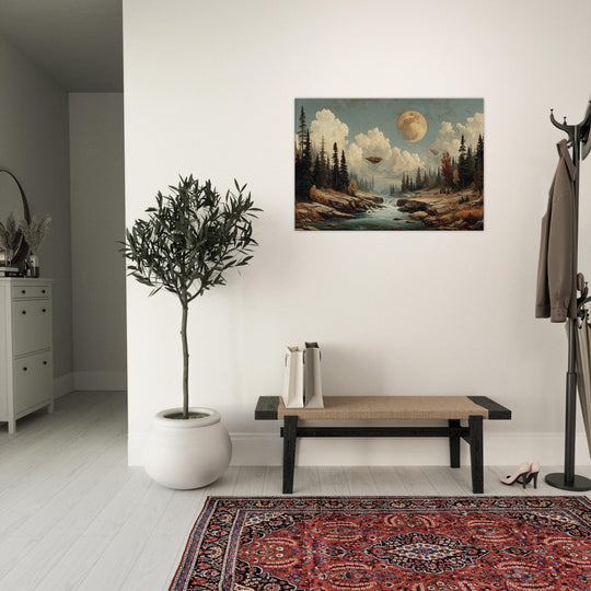 eb86c994-1a80-4e64-be8d-b84ba3caac2c