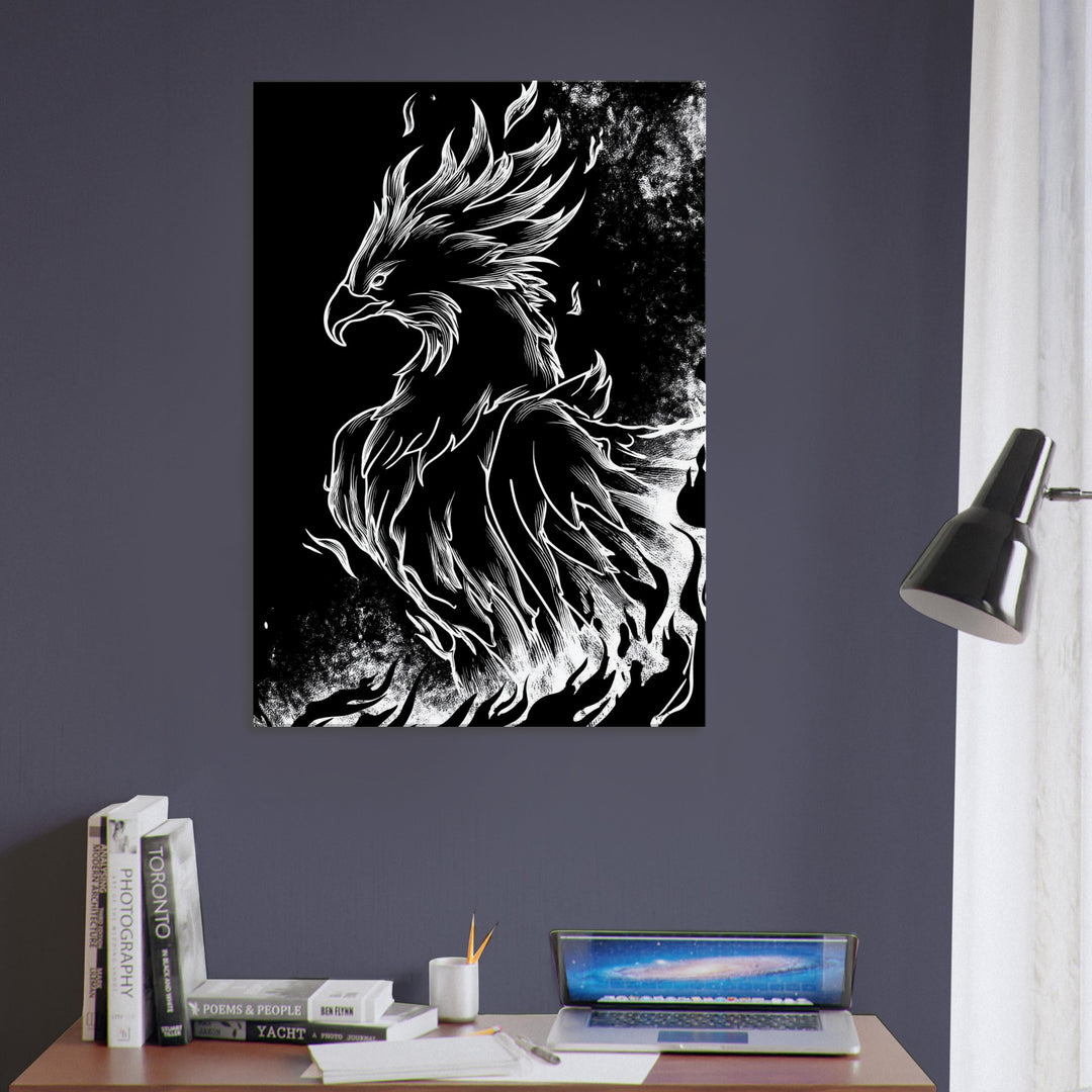 eb86e352-e106-4fbd-a2eb-8b6b66116986