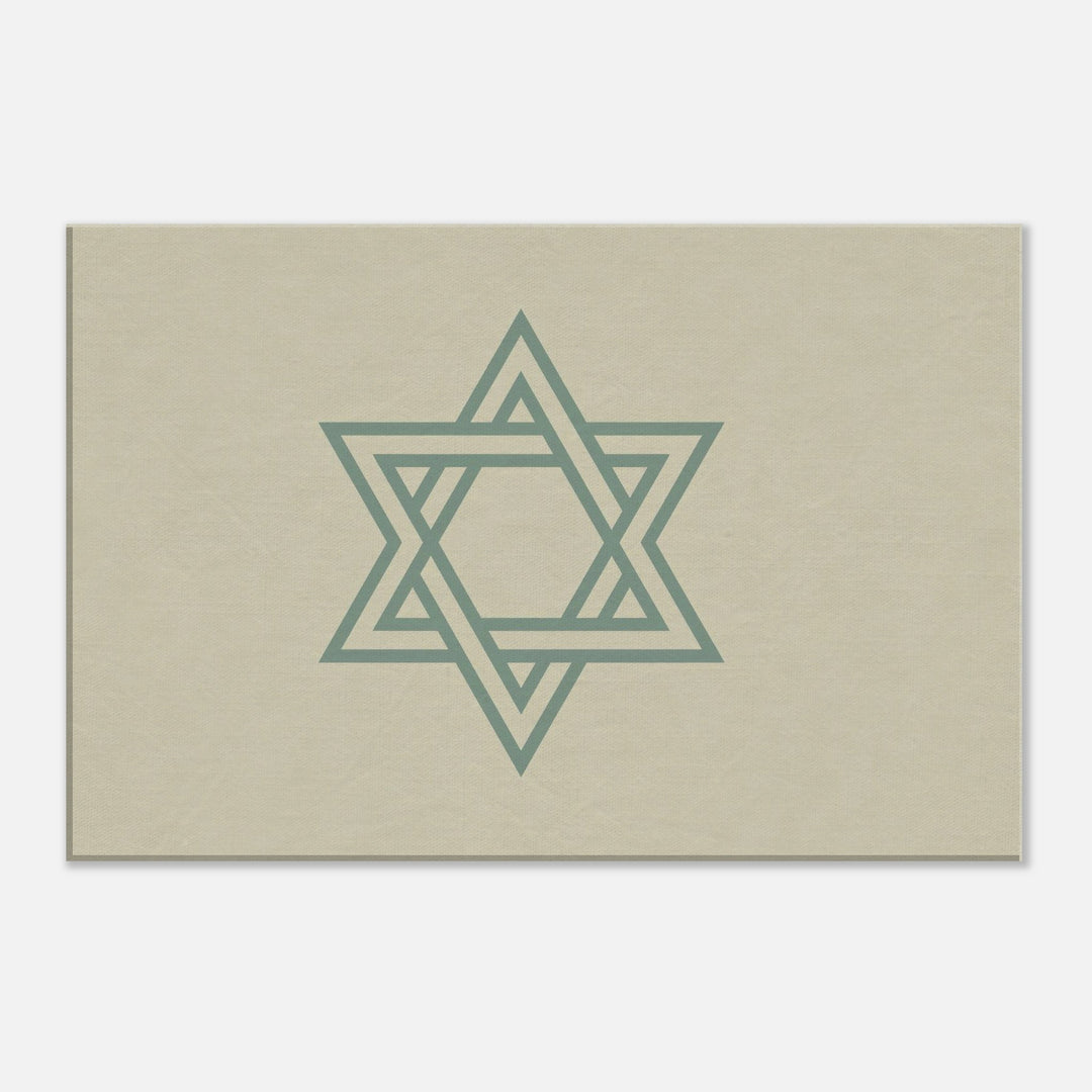 eb87efc5-1b94-4ce0-8b81-af754267e5b1