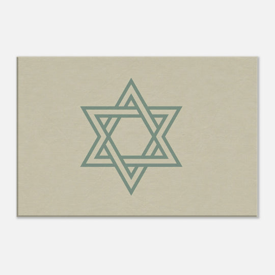 eb87efc5-1b94-4ce0-8b81-af754267e5b1