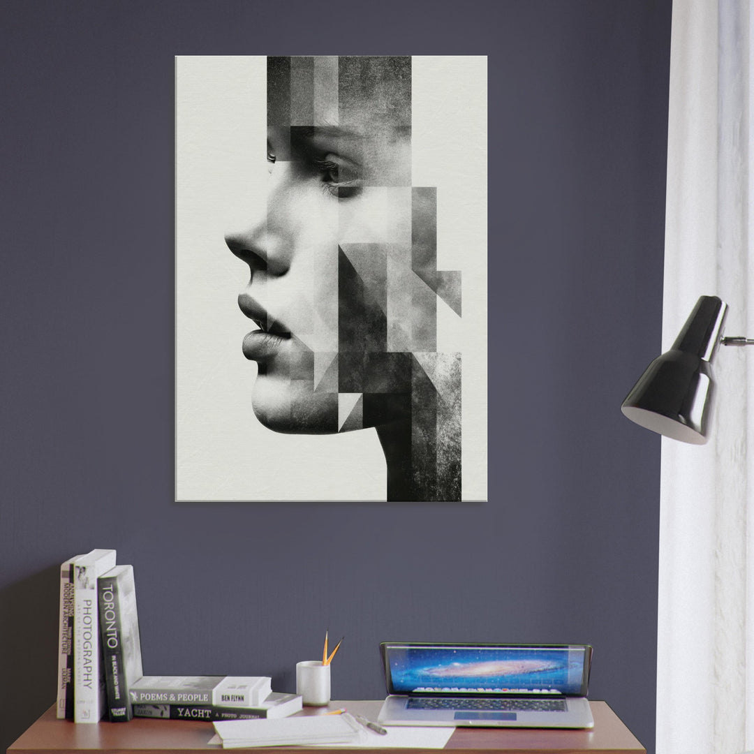 eb8aa461-e043-46e2-86f0-d5a337285ab9