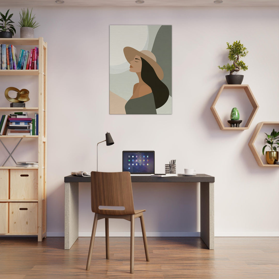 eb8b52d6-5b39-4f49-bc2b-c1f12e1071c4