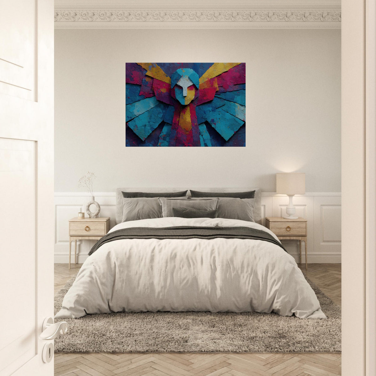 eb8bb356-ecae-4d0c-9d73-2c60156ae585