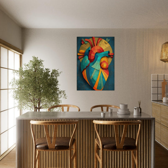 eb8d14ec-71ec-4a9c-8e44-028c2c615026