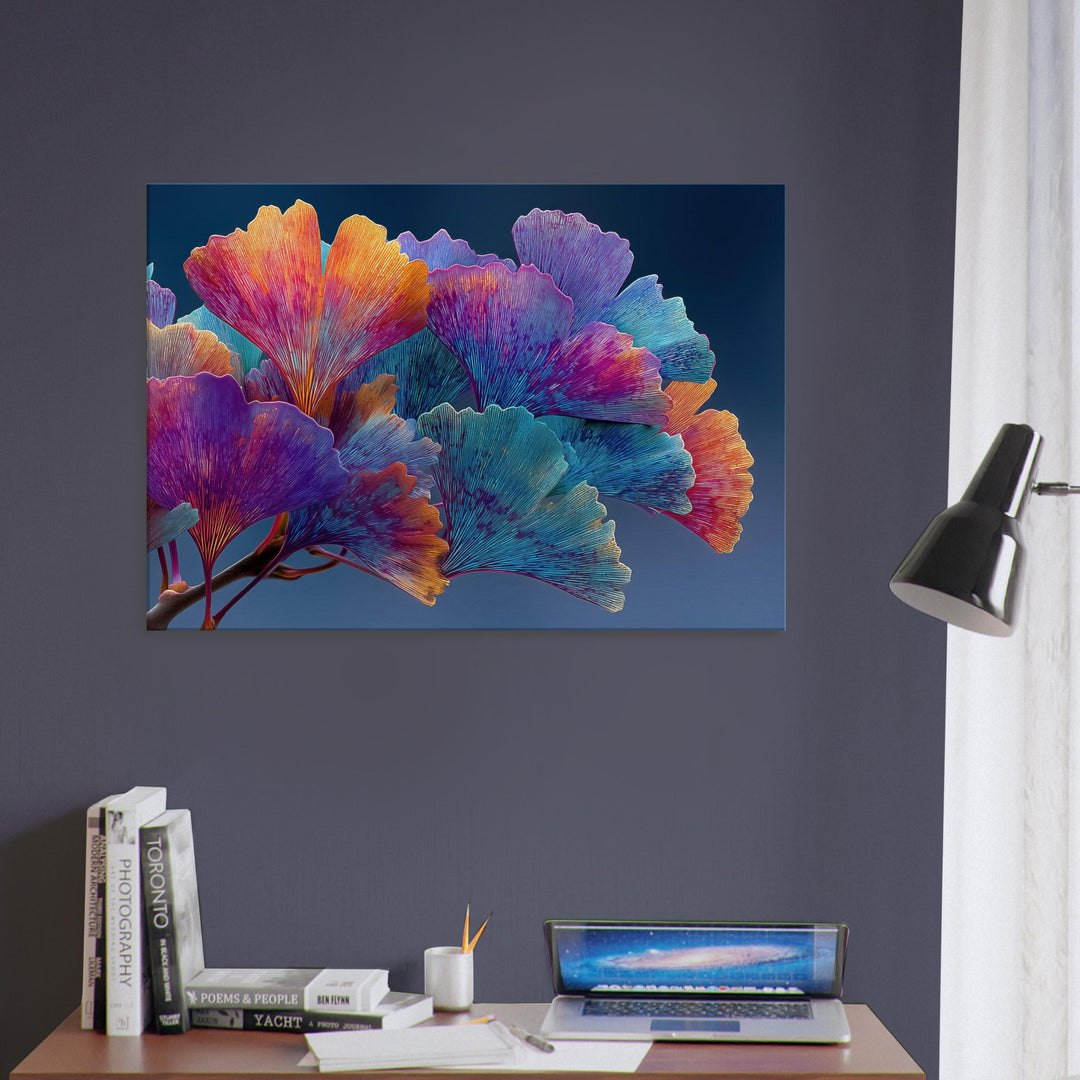 eb8db18e-330c-4fcd-bd87-f497e49d7903