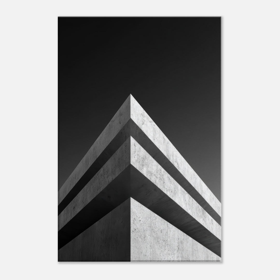 eb8e509f-18ea-4601-a081-4c2a8ebb8851