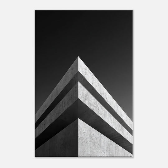 eb8e509f-18ea-4601-a081-4c2a8ebb8851