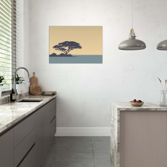 eb907912-65fc-4e71-8b31-6aa1be2df946