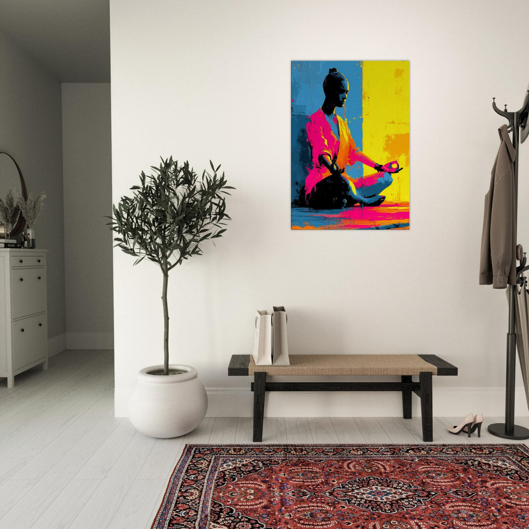 eb913762-6ee4-48ba-8c23-b458bf38ad23