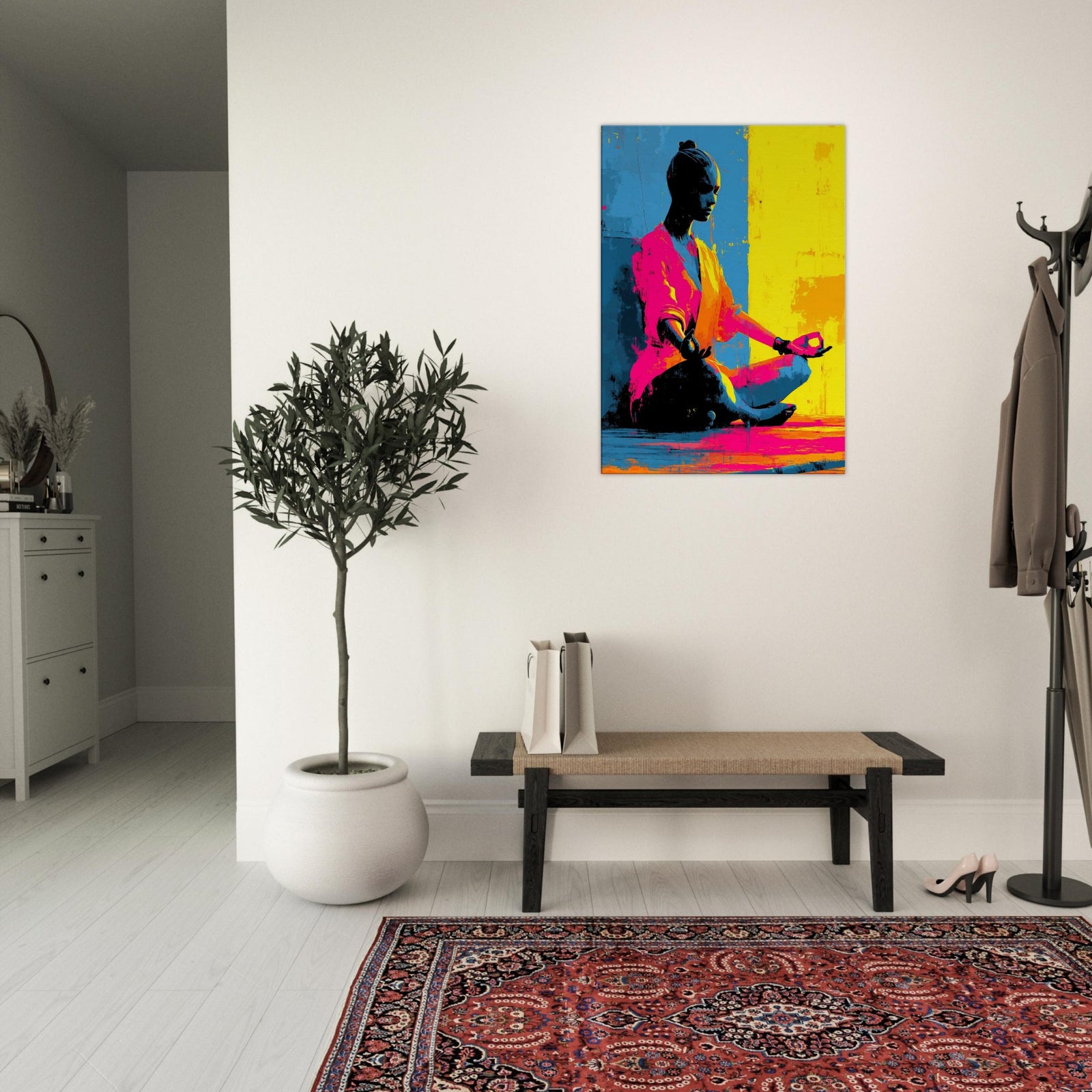 eb913762-6ee4-48ba-8c23-b458bf38ad23