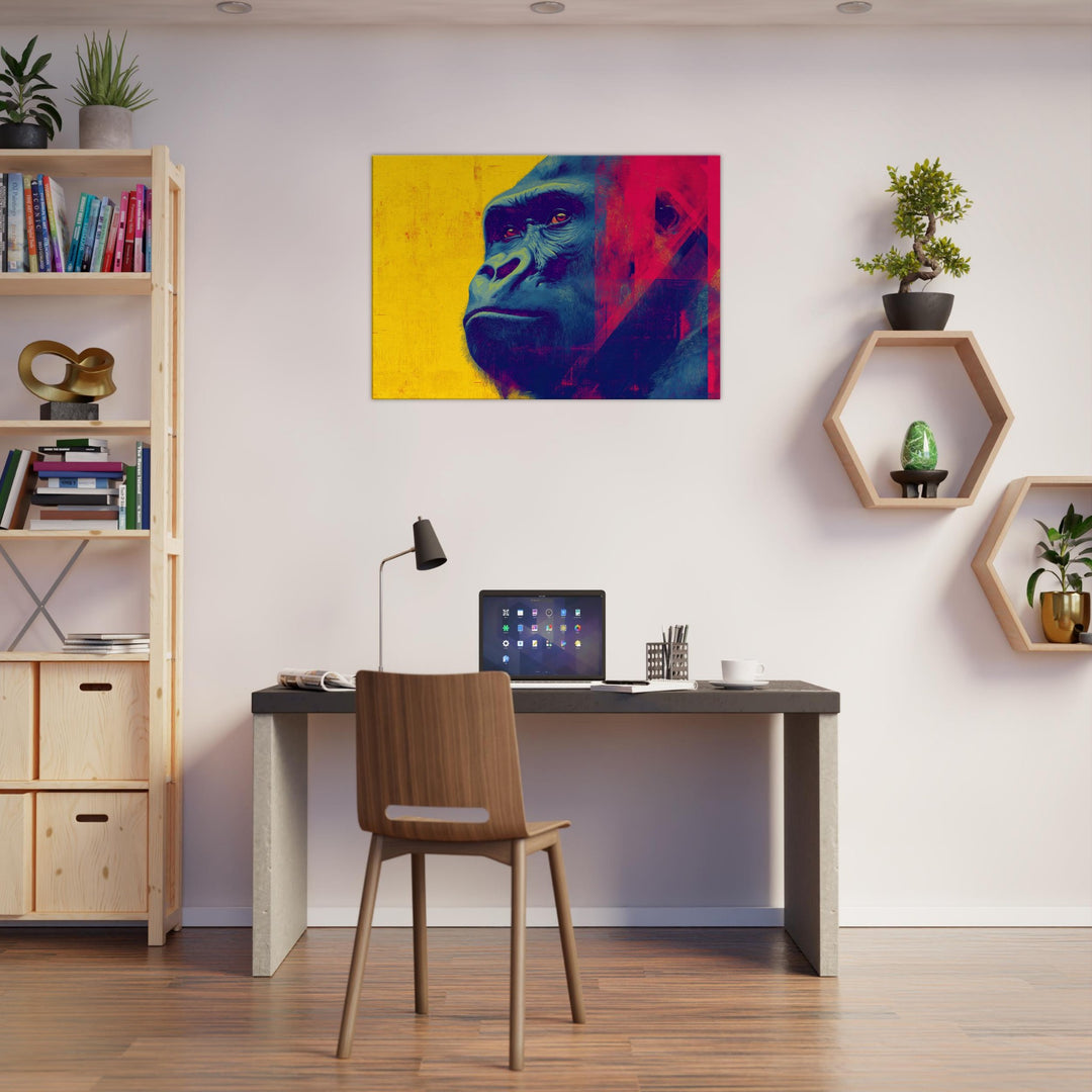 eb9366fd-a6b7-46b4-a7e6-c3905f30c3fc