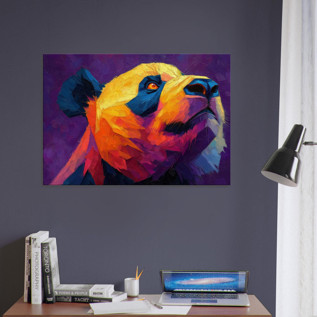 eb95d4bf-3533-4231-804e-4bb79f5b31ce