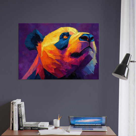 eb95d4bf-3533-4231-804e-4bb79f5b31ce