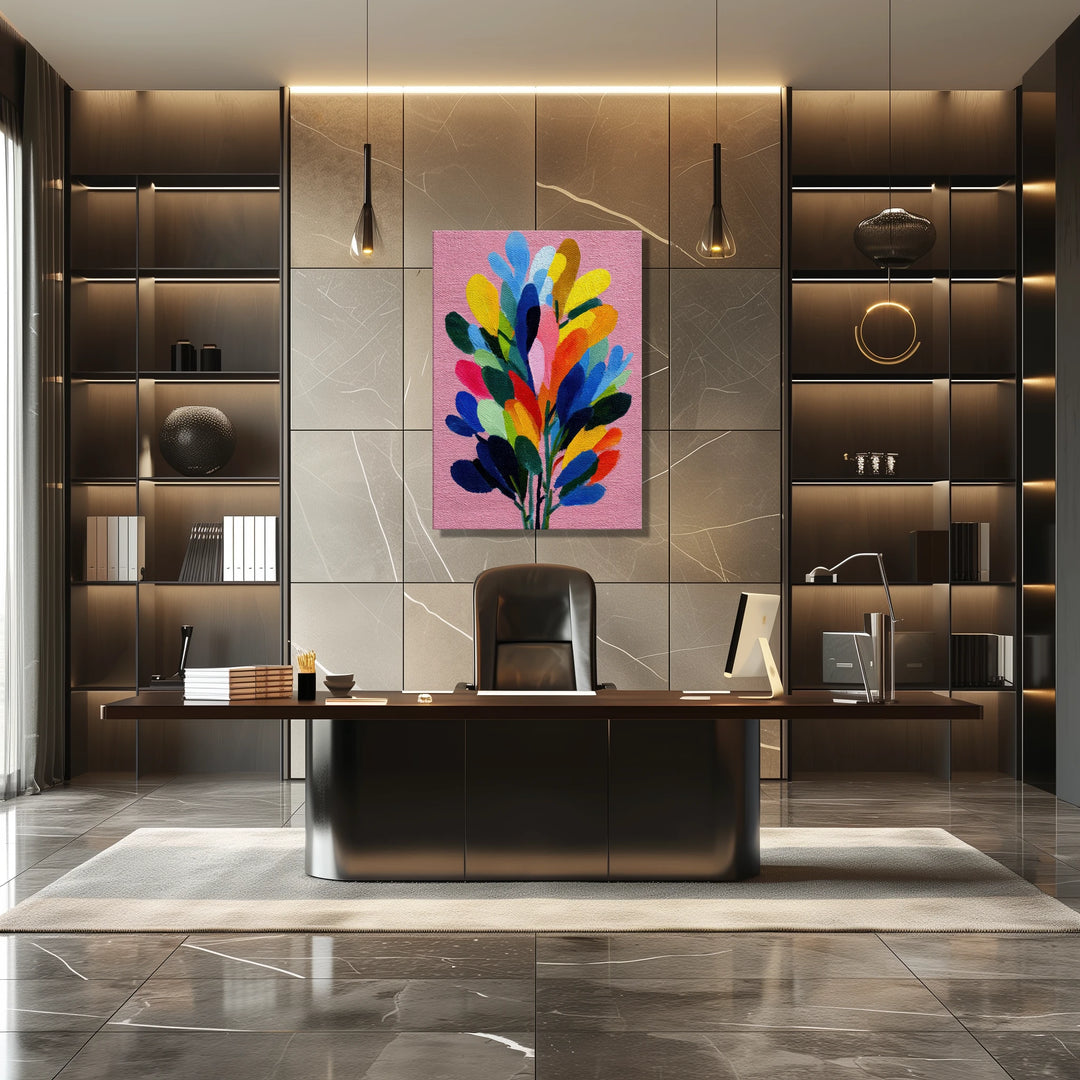 eb97dbfd-a211-43f4-a789-126774f1c0a6