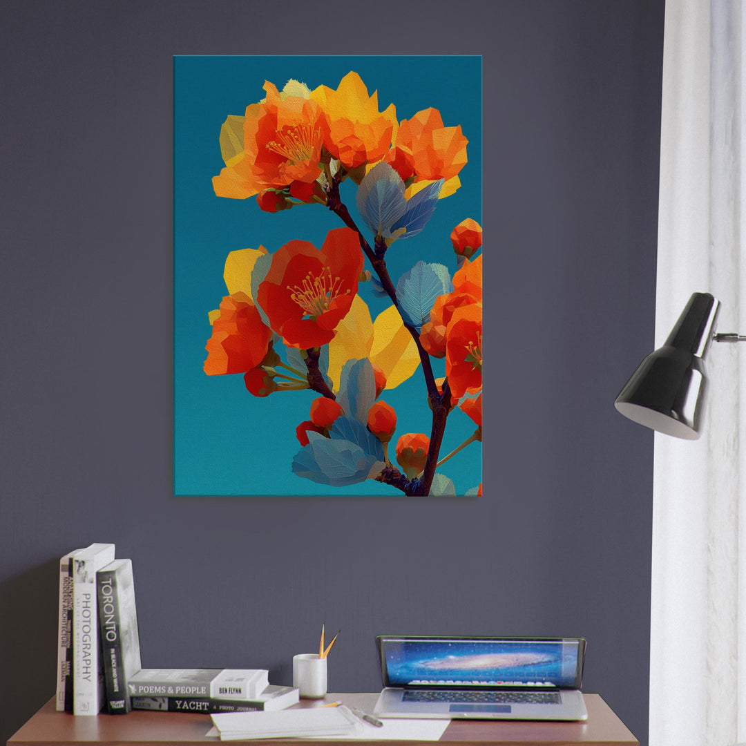 eb97ee71-bd1d-4215-aeed-0bdabf7cfbc7