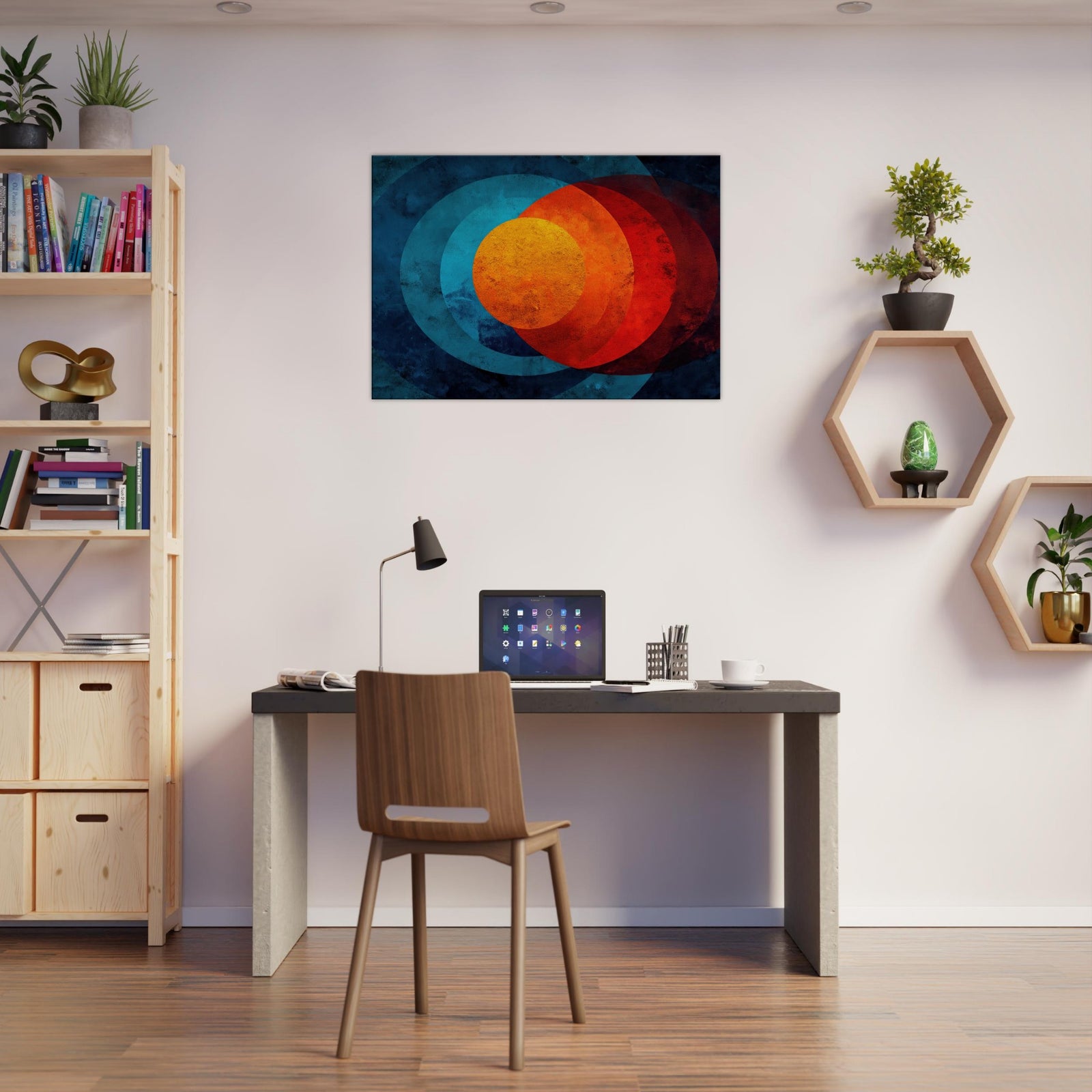 eb9b2978-07d3-43e4-b605-7d7aba00974c