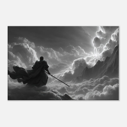 eb9c4e7a-cb7f-4e88-a7f7-246cd23adb16