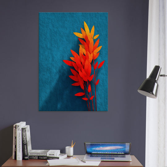 eb9d333b-903c-497a-bded-b1a8d54439c5