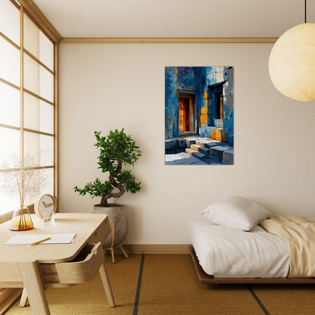 eb9d52af-2197-419a-abe9-72038911077c