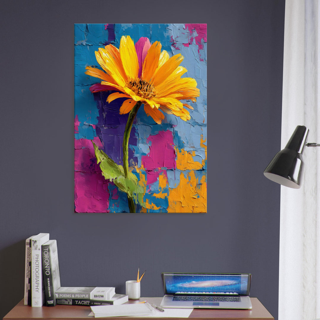 eb9d6103-50c5-43e4-83f9-56408e0786d1