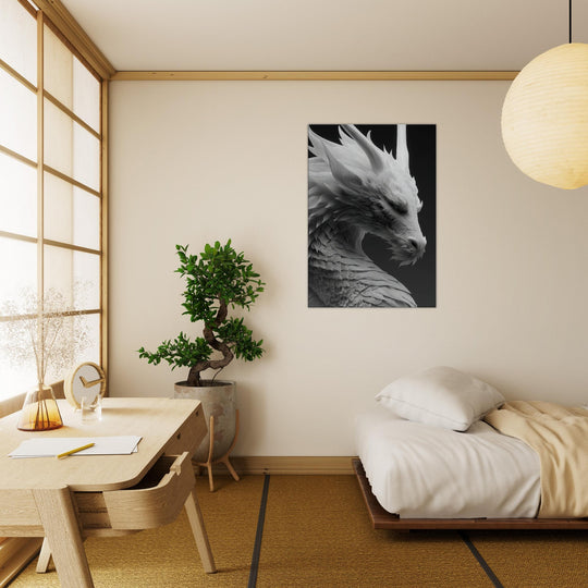 eb9d763b-da2c-4d91-a2a8-b62ecd41189f