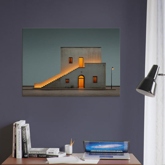 eba0f41f-88b2-4618-9790-2aaa0ab5f29f