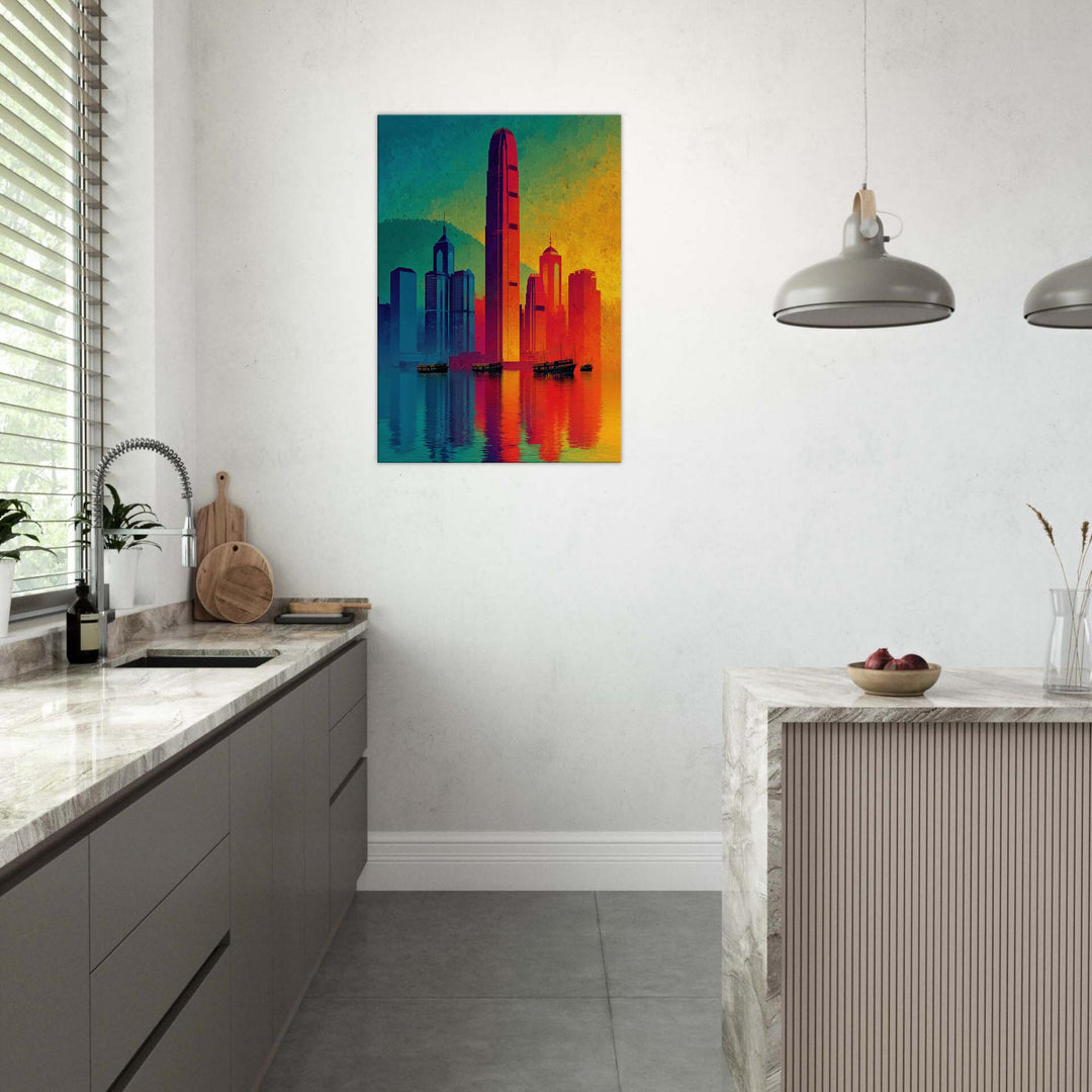 eba2146f-ac16-406a-a0d5-caca9d6019b9