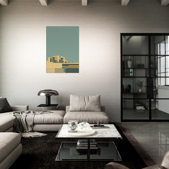 eba2d1e5-119b-4a04-91f5-1b2de710fdf7