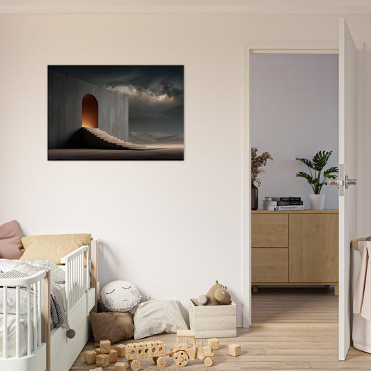 eba39d57-d798-4c05-95b3-7b3b963191b0