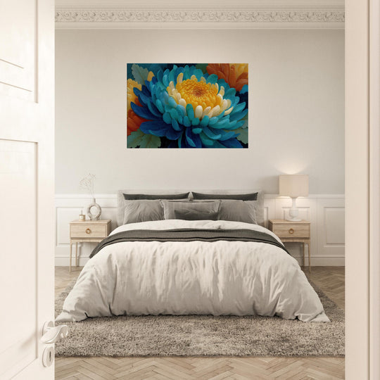 eba59d31-6a03-431c-a66b-64b3652dbc21