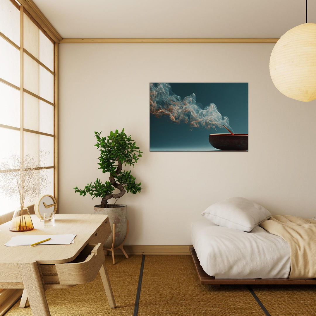 eba5e08d-5f5a-4e1c-a1c1-5424bc967bf3