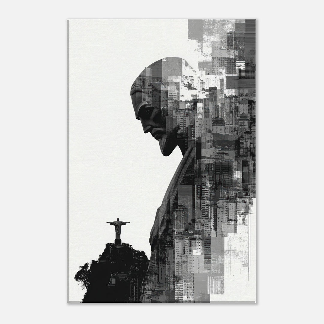 eba67a52-2f8e-44d6-933d-054e04660f6e