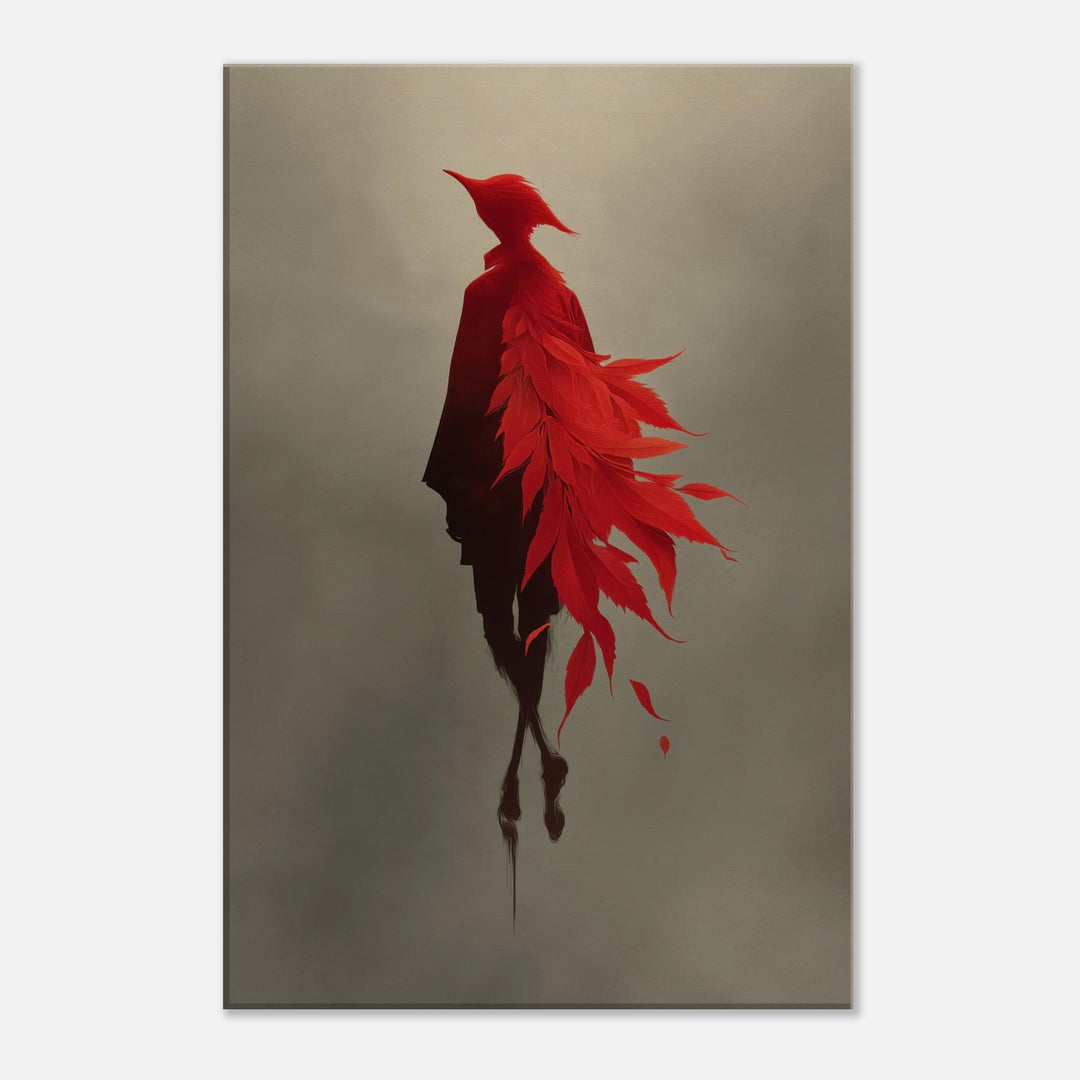 eba734cb-5c06-48a4-9dd8-bf95ba37c7cd