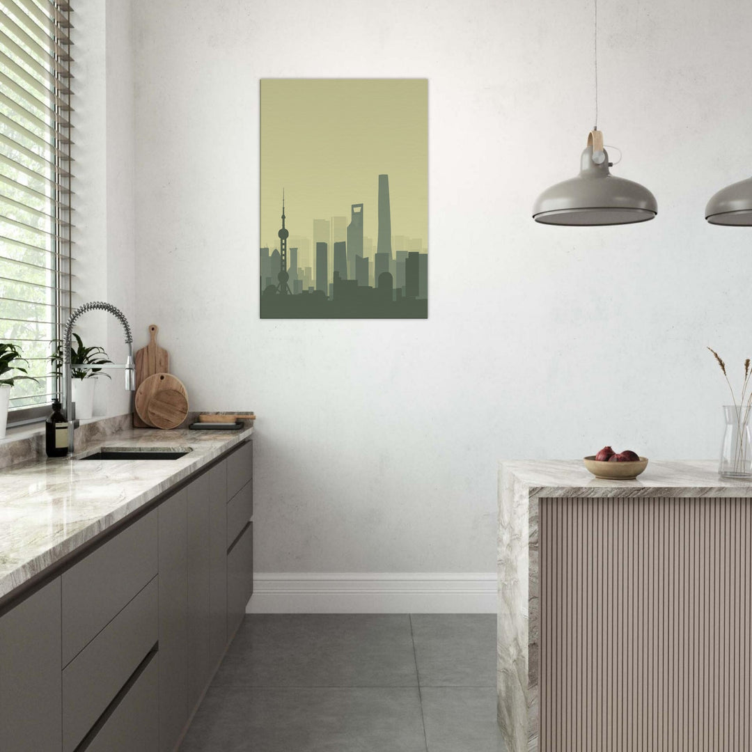 eba90198-ff50-4544-a7fd-67a90fb28007