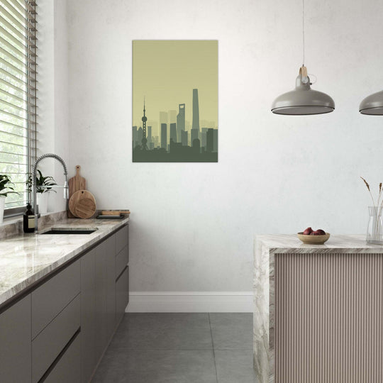 eba90198-ff50-4544-a7fd-67a90fb28007