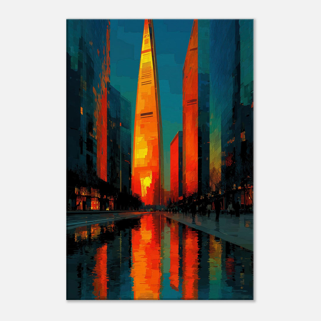 ebab1398-a652-4b3b-8db4-40d46ba11d54