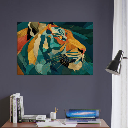 ebad8bbd-2ae8-44d8-81d8-77c5c4b4235c