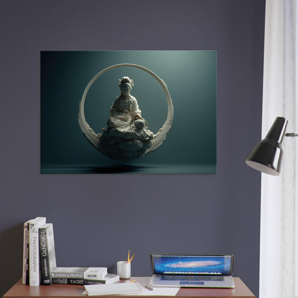 ebaecdab-4896-4a59-8914-83d4b601f725