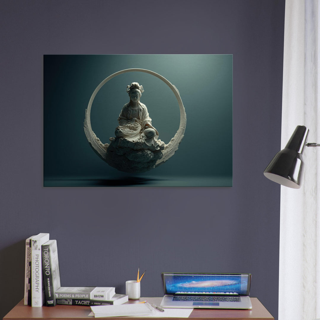 ebaecdab-4896-4a59-8914-83d4b601f725