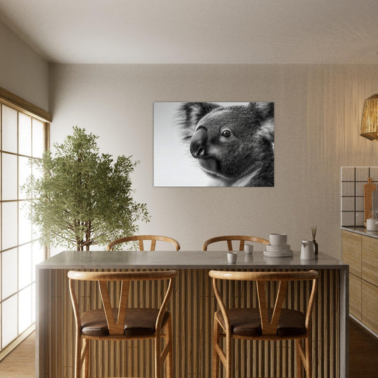 ebaed277-a10a-4af8-9672-40c8bbb64404