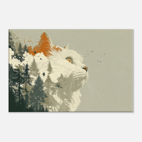 ebaf1a0f-0216-48ce-b576-79f60b68aade