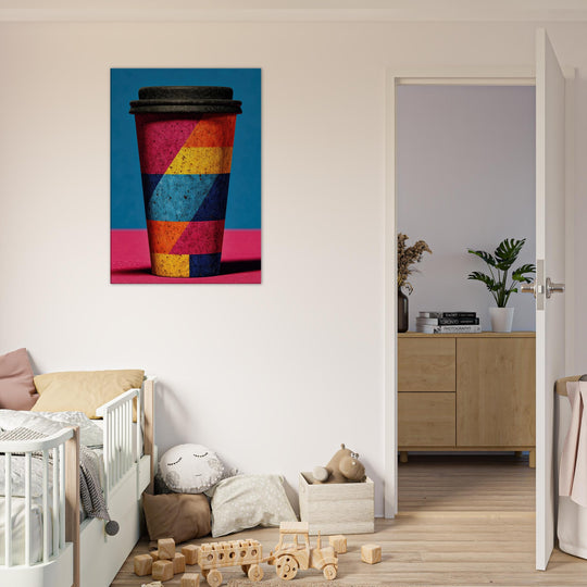 ebafc85d-7d98-459e-91e4-54f82ae08025