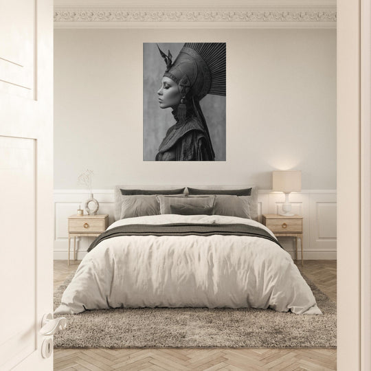 ebb231ea-e4b2-4f59-9a7d-2261bdf4f5e4